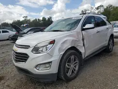 2GNALDEK0H1502866 2017 CHEVROLET EQUINOX
