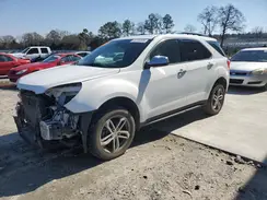 2GNALDEK0H1509123 2017 CHEVROLET EQUINOX