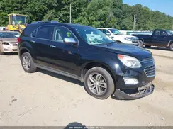 2GNALDEK0H1511745 2017 CHEVROLET EQUINOX