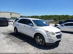 2GNALDEK0H1512605 2017 CHEVROLET EQUINOX