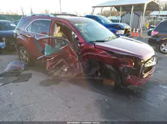 2GNALDEK0H1513172 2017 CHEVROLET EQUINOX