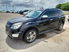2GNALDEK0H1513527 2017 CHEVROLET EQUINOX