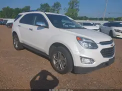 2GNALDEK0H1518646 2017 CHEVROLET EQUINOX