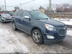 2GNALDEK0H1520333 2017 CHEVROLET EQUINOX
