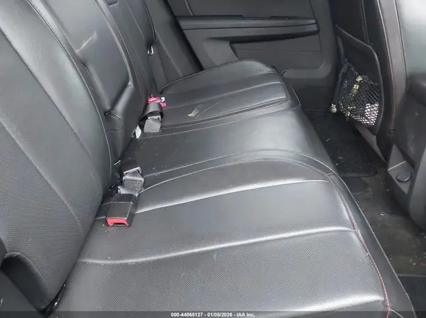 2GNALDEK0H1520333 2017 CHEVROLET EQUINOX - Image 8