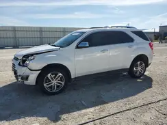 2GNALDEK0H1521644 2017 CHEVROLET EQUINOX