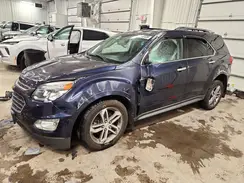 2GNALDEK0H1522535 2017 CHEVROLET EQUINOX