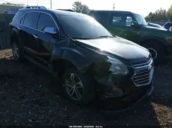 2GNALDEK0H1526696 2017 CHEVROLET EQUINOX