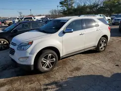 2GNALDEK0H1529839 2017 CHEVROLET EQUINOX