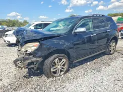 2GNALDEK0H1534216 2017 CHEVROLET EQUINOX