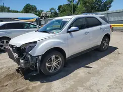 2GNALDEK0H1536032 2017 CHEVROLET EQUINOX