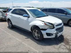 2GNALDEK0H1544664 2017 CHEVROLET EQUINOX