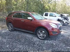 2GNALDEK0H1546883 2017 CHEVROLET EQUINOX