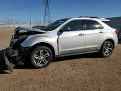 2GNALDEK0H1551498 2017 CHEVROLET EQUINOX