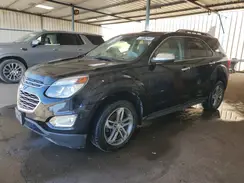 2GNALDEK0H1552568 2017 CHEVROLET EQUINOX