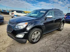 2GNALDEK0H1556233 2017 CHEVROLET EQUINOX