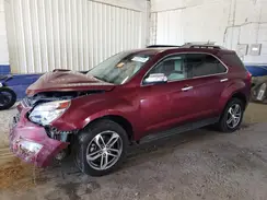 2GNALDEK0H1558189 2017 CHEVROLET EQUINOX
