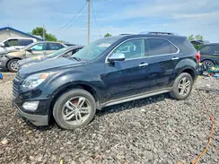 2GNALDEK0H1565742 2017 CHEVROLET EQUINOX