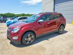 2GNALDEK0H1567684 2017 CHEVROLET EQUINOX