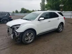 2GNALDEK0H1569838 2017 CHEVROLET EQUINOX
