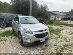 2GNALDEK0H1580970 2017 CHEVROLET EQUINOX