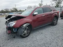 2GNALDEK0H1581925 2017 CHEVROLET EQUINOX