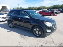2GNALDEK0H1586946 2017 CHEVROLET EQUINOX