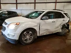 2GNALDEK0H1592794 2017 CHEVROLET EQUINOX
