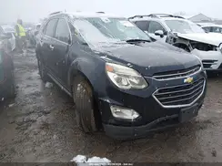 2GNALDEK0H1608315 2017 CHEVROLET EQUINOX