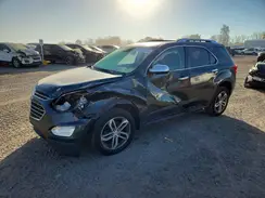 2GNALDEK0H1611618 2017 CHEVROLET EQUINOX