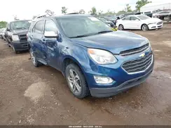 2GNALDEK0H6101983 2017 CHEVROLET EQUINOX