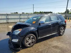 2GNALDEK0H6121571 2017 CHEVROLET EQUINOX