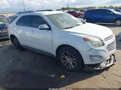 2GNALDEK0H6144915 2017 CHEVROLET EQUINOX