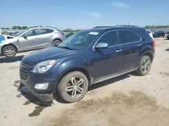 2GNALDEK0H6148995 2017 CHEVROLET EQUINOX