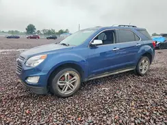 2GNALDEK0H6163707 2017 CHEVROLET EQUINOX