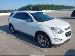2GNALDEK0H6168034 2017 CHEVROLET EQUINOX