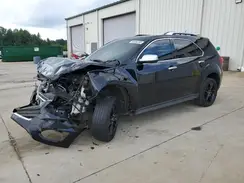 2GNALDEK0H6176795 2017 CHEVROLET EQUINOX