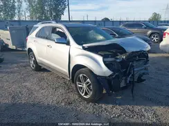 2GNALDEK0H6182225 2017 CHEVROLET EQUINOX