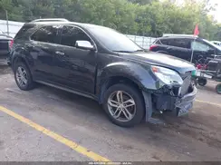 2GNALDEK0H6194455 2017 CHEVROLET EQUINOX