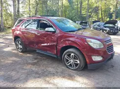 2GNALDEK0H6228054 2017 CHEVROLET EQUINOX