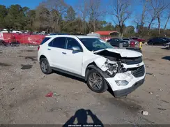 2GNALDEK0H6260552 2017 CHEVROLET EQUINOX