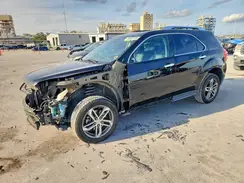 2GNALDEK0H6272832 2017 CHEVROLET EQUINOX