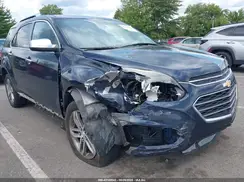 2GNALDEK0H6295835 2017 CHEVROLET EQUINOX