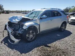 2GNALDEK1G1106962 2016 CHEVROLET EQUINOX