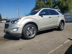 2GNALDEK1G1111479 2016 CHEVROLET EQUINOX