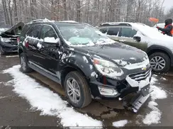 2GNALDEK1G1115418 2016 CHEVROLET EQUINOX