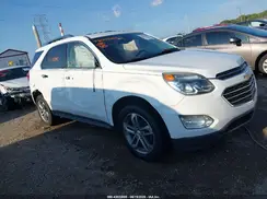 2GNALDEK1G1131232 2016 CHEVROLET EQUINOX
