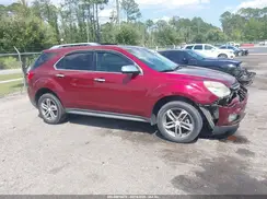 2GNALDEK1G1144160 2016 CHEVROLET EQUINOX