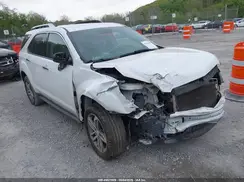 2GNALDEK1G1151075 2016 CHEVROLET EQUINOX