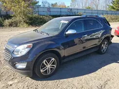 2GNALDEK1G1162593 2016 CHEVROLET EQUINOX